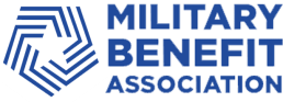 Military Benefit Association