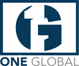 One Global Consulting