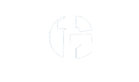 one global consulting logo