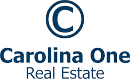 Carolina One Real Estate