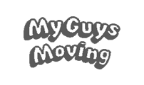 my guys moving logo