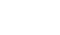 bull run golf logo
