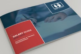 print design salary guide book