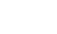 miracle valley winery logo