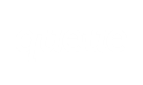 queue logo
