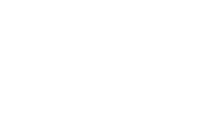 qwidgetco logo