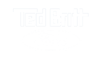Ted Britt Ford logo