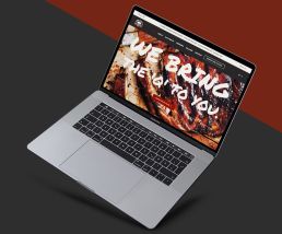 laptop-mockups-vol01-touchbar-02 7 brand and website refresh How Much Does a Restaurant Website Cost?