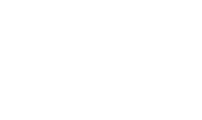 sea farms