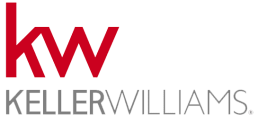 Keller Williams Real Estate