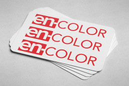 n web design salon encolor