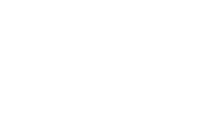 exhale studios yoga