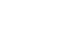 POOLHOUSE logo