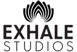 Exhale Yoga Studios