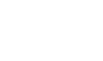 The Shed logo