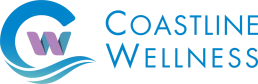 Coastline Wellness Wilmington