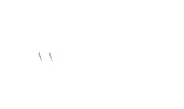 Coastline Wellness