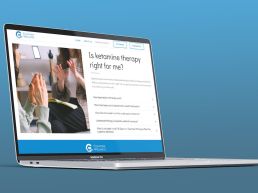 mac3 2 Coastline Wellness website design