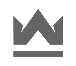 Apex QA crown icon