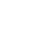 Apex Quality Assurance