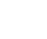 quote-white-bottom 13 blue ridge creative marketing testimonial