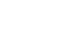 Seven Mile Post