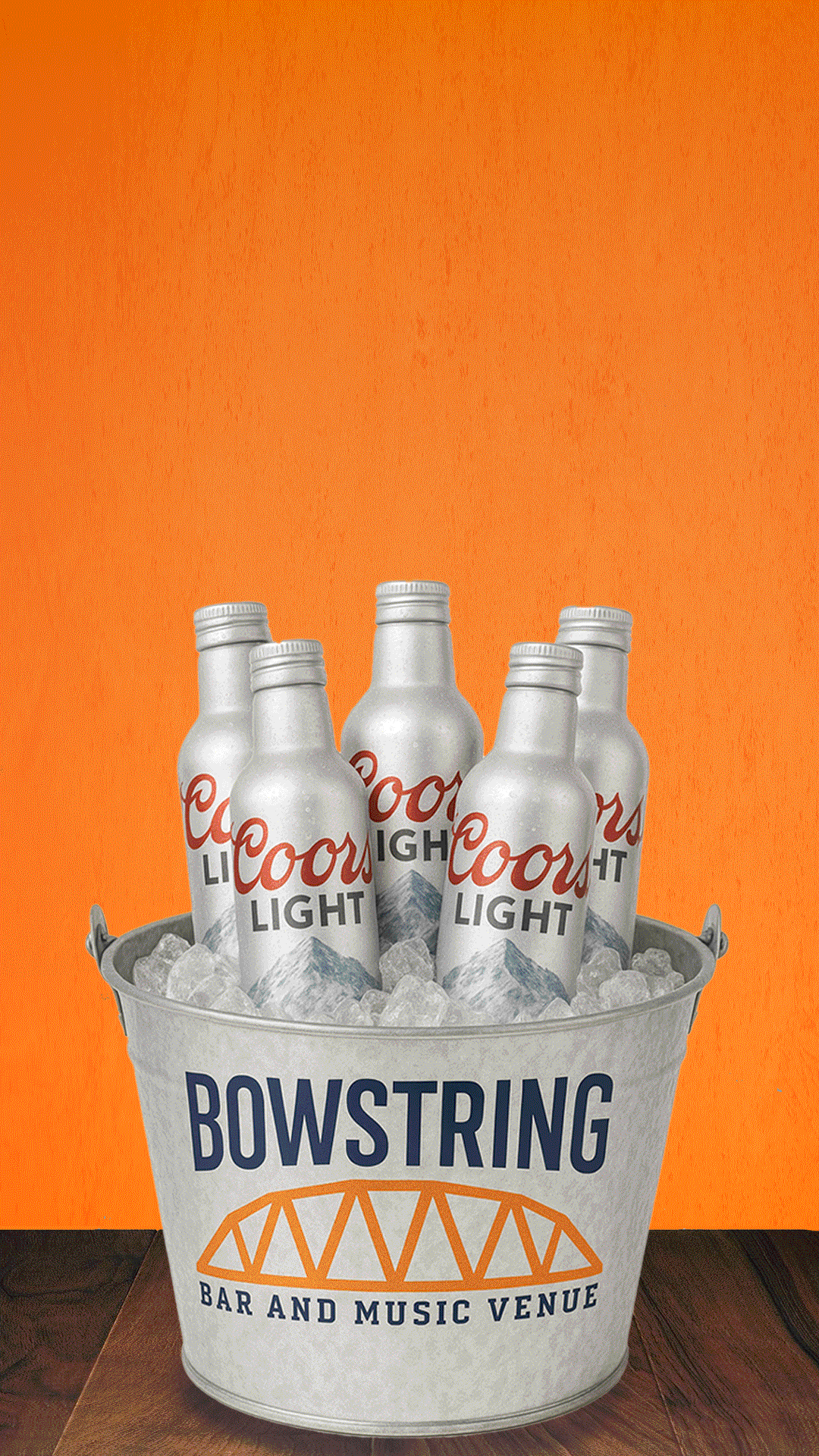 digital display ads design bowstring