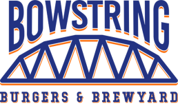 Bowstring Brewyard