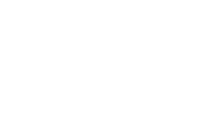 Bowstring Burgers & Brewyard