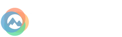 Blue Ridge Creative Marketing