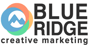 Blue Ridge Creative Marketing