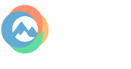Blue Ridge Creative Marketing