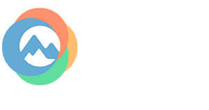 Blue Ridge Creative Marketing