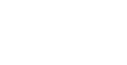 healthcare marketing respite and recovery