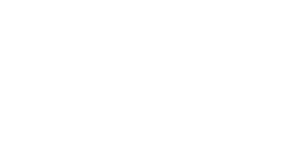 abbeville 10 abbeville uai blue ridge creative marketing