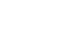 Omi psychiatry healthcare marketing