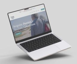 reviving-home-macbook 5 therapy web design and branding