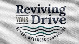 reviving-logo-jersey 2 therapy web design and branding reviving your drive