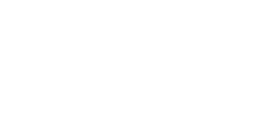 Scotland healthcare marketing