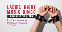 462662980_1105352861413216_5088628632312733965_n 1 marketing sex toy bingo seven mile post