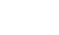 House of Pickleball Logo