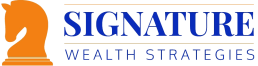 Signature Wealth Strategies logo