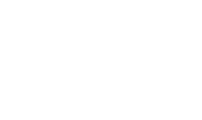 smoky mountain CBD logo