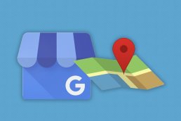 Google Business Listing Optimization