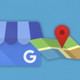 Google Business Listing Optimization