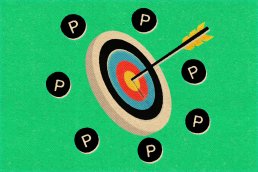 7 Ps of Service Marketing