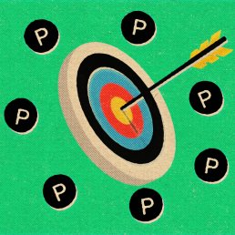 7 Ps of Service Marketing