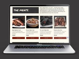 Free_MacBook_Pro_1 8 brand and website refresh Big Kyle BBQ