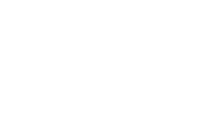healthcare marketing CapeSide Psychiatry