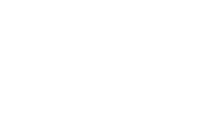 Healthcare Marketing HTH Enterprises X